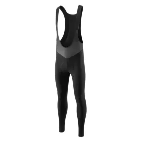 Womens Elite Bib Tights